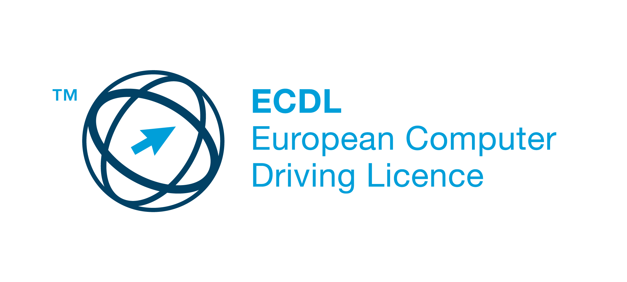 (ECDL) Level 2 training fermanagh