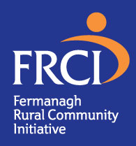 Fermanagh Rural Community Initiative